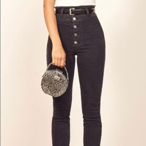 reformation naomi jean